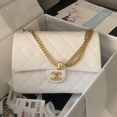 Chanel CF Series Bags